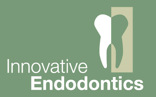 Innovative Endodontics